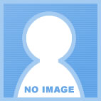 taijunrosimp